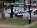 la-prueba-de-la-bicicleta-virrey-vertiz-y-sucre.html