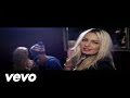 Verona Fallin' In Love Video and Lyrics