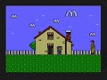 please support us by visiting: www.gameantique.com gameantique.com