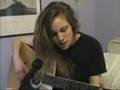 Arianne - Heal Over
