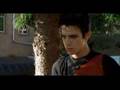Life As A House - Life as a House - Flixster Video