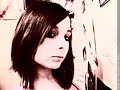 AniKKa shadzZ