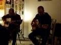 Benevolent - Insomnia @ The Living Room Society No