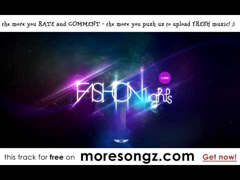 shake up happiness - New Christmas Song 2010.