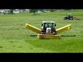 Steyr auf Youtube