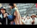 Invincible Lee Pyung Kang Making Of