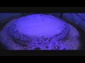 Volcano Skimmer
