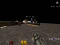 Quake 3 hardcore by Spin.wmv
