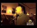 BTVE Debate Part 07/09 Collaborations in European Movie Busi
