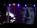 Me gustó un video de @YouTube http://t.co/Xv2TCoTXZn León Gieco | Como la cigarra | InfoCañuelas