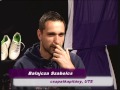 A labdarúgó MB I. tavaszi idényére készül az UTE csapata A labdarúgó MB I. tavaszi idényére készül az UTE csapata