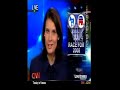 cnn / lou dobbs   ron paul interview 2 26 2007