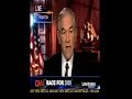 cnn / lou dobbs   ron paul interview 2 26 2007