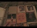 Remember These? Part 1 Remember These? Part 1