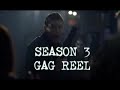 Supernatural-Season-