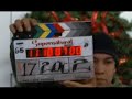 Supernatural-Season-