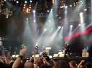 Fib 2007 The Hives Parte 2