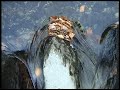 UPON WATER UPON WATER