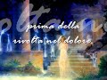 50. Sui giardini della preesistenza, de Franco Battiato