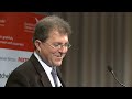 Governing the Economy Session 1, Part 4 of 4
