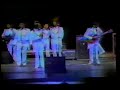 the legendary spencer taylor & the highway qc's sing 