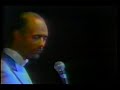 the legendary spencer taylor & the highway qc's sing 