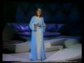 NANA MOUSKOURI - TO PELAGO EINAI VATHY