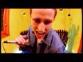 Sami \"?�?te ?agl�wki\" / re?. Pawe? Bogocz