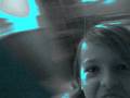 videos de spinning zoe