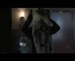 MerDer - Hot Moments