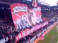Heubach Hooligan! FC Twente-De graafschap