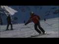 PILA - bella neve e tutto aperto