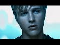 David Pedersen ( Wild at heart)MV David Pedersen ( Wild at heart)MV