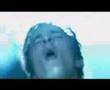 David Pedersen ( Wild at heart)MV