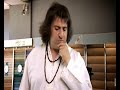 Magic Carpet- Omid Djalili