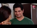 Yeh Rishta Kya Kehlata Hai - 14th April 2012