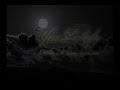 Your Lullaby- Hannes Ueberschär