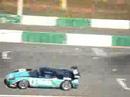 GT3 em Bras�lia 15/06/2008