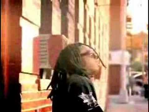 JR Writer ft Lil' Wayne & Cam'ron - Bird Call