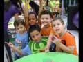 videos de FESTA DE CONFRATERNIZAÇÃO