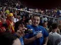 spain vs france 0:2 spain vs france 0:2