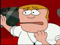The best of coach McGuirk part 1 The best of coach McGuirk part 1