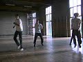 dansles?! met allessi