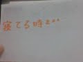 05-1214 05-1214