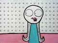 Lily and Jim Pt 2 - Don Hertzfeldt