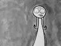 Lily and Jim Pt 2 - Don Hertzfeldt
