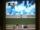 Super Smash Bros - Home Run Contest - Charizard