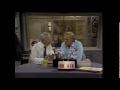 hope lange biography hope lange biography