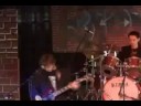 Les Pigmentos Blues Brothers - Summer Time live