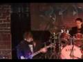 Assistir ao v�deo